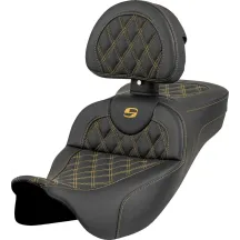 Asiento de Alcance Ampliado Roadsofa™