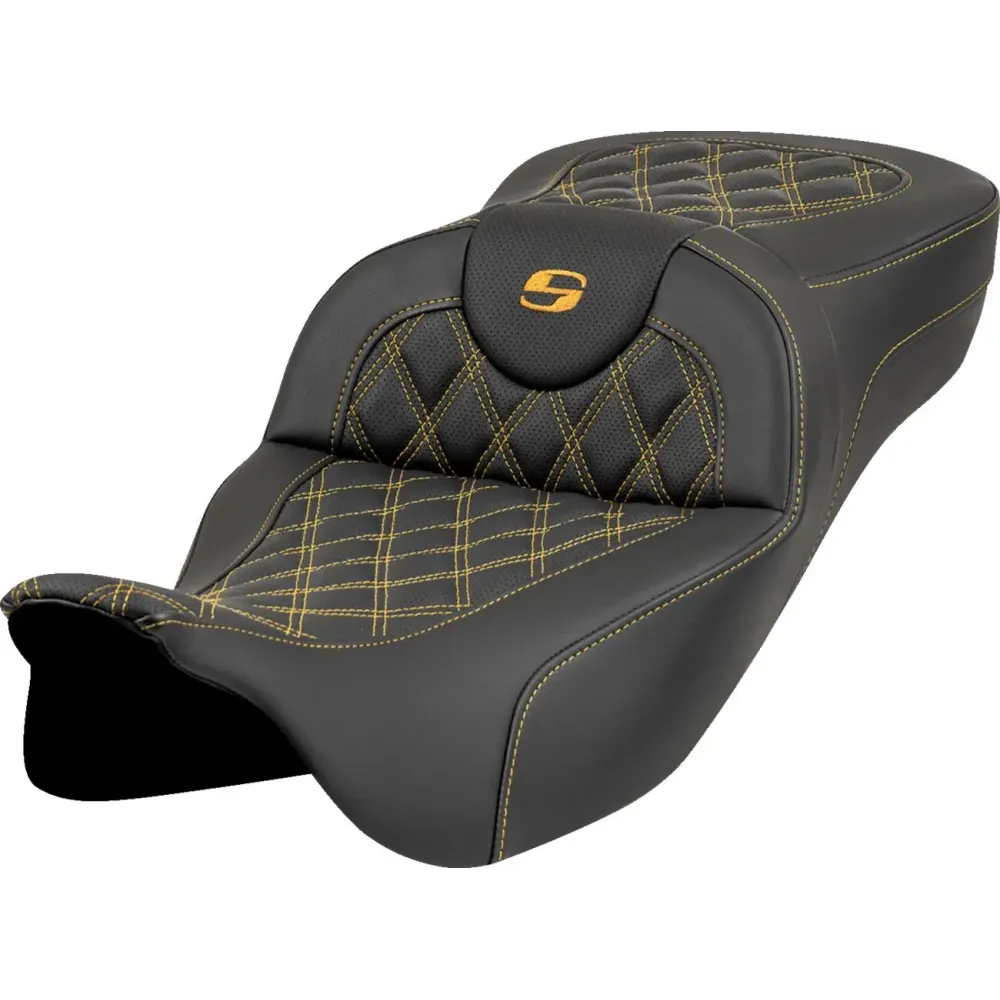 Asiento de Alcance Ampliado Roadsofa™