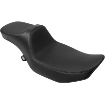 Extended Reach Predator III Seat