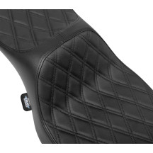 Extended Reach Predator III Seat