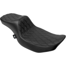 Extended Reach Predator III Seat