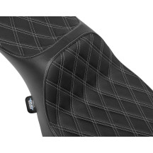 Extended Reach Predator III Seat
