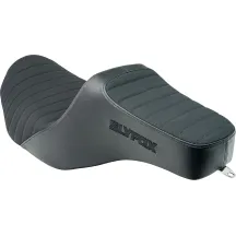 Asiento Highnoon