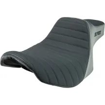 Asiento Highnoon