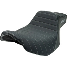 Highnoon Seat