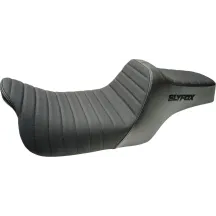 Asiento Highnoon
