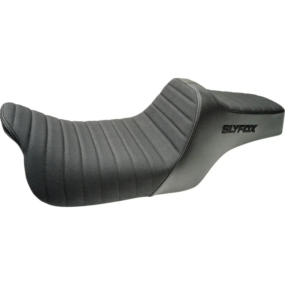 Asiento Highnoon