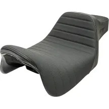 Asiento Highnoon