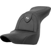 Asiento de fibra de carbono Roadsofa™