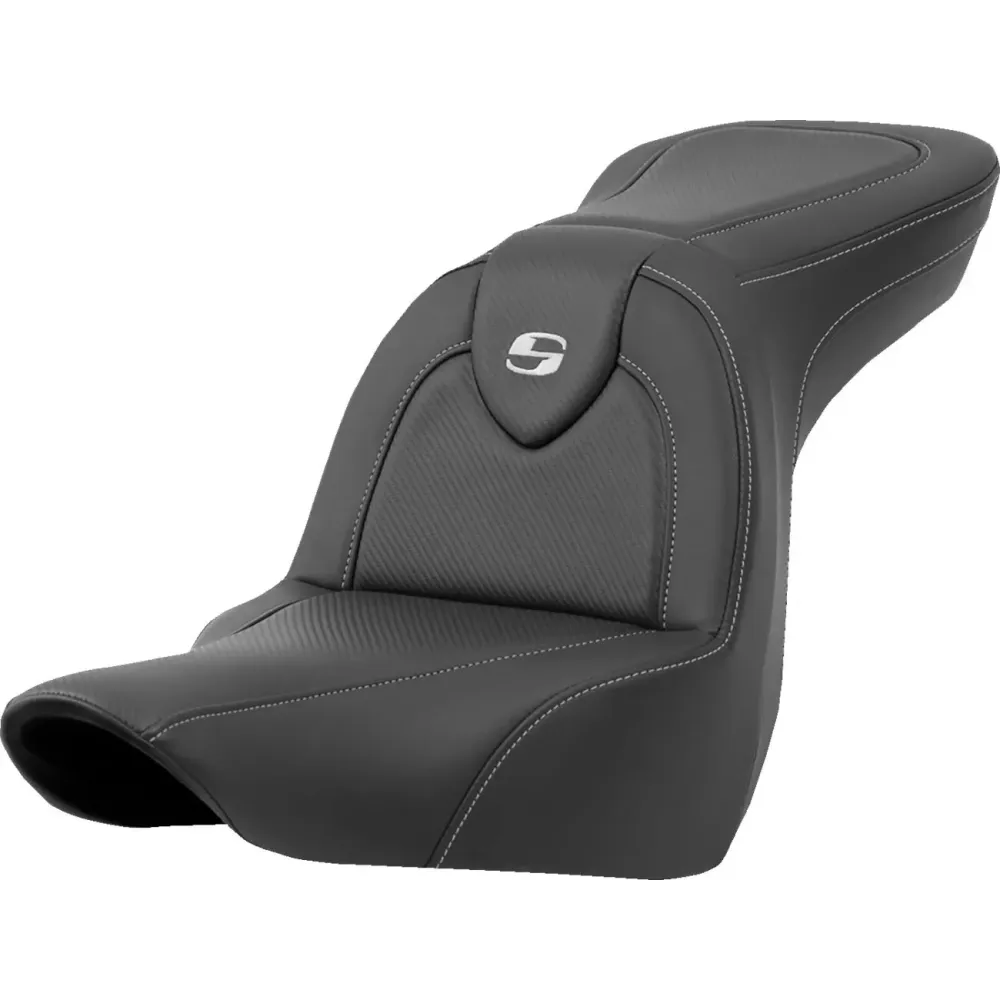 Asiento de fibra de carbono Roadsofa™