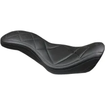 Super Tripper™ Seat