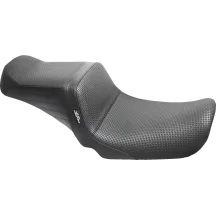 Tailwhip Seat