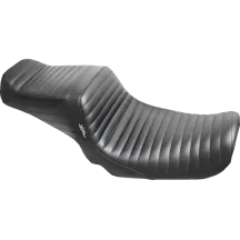 Tailwhip Seat
