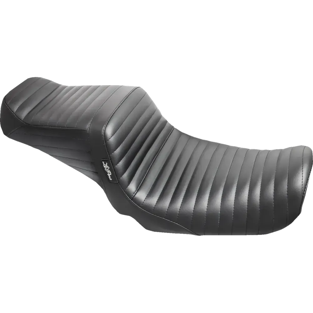 Tailwhip Seat