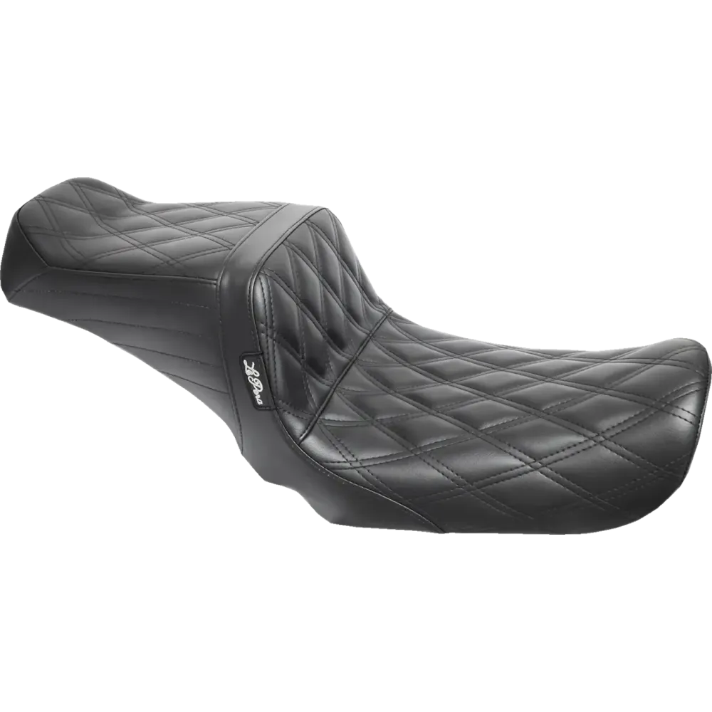 Asiento Tailwhip