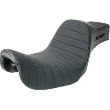 Highnoon Seat