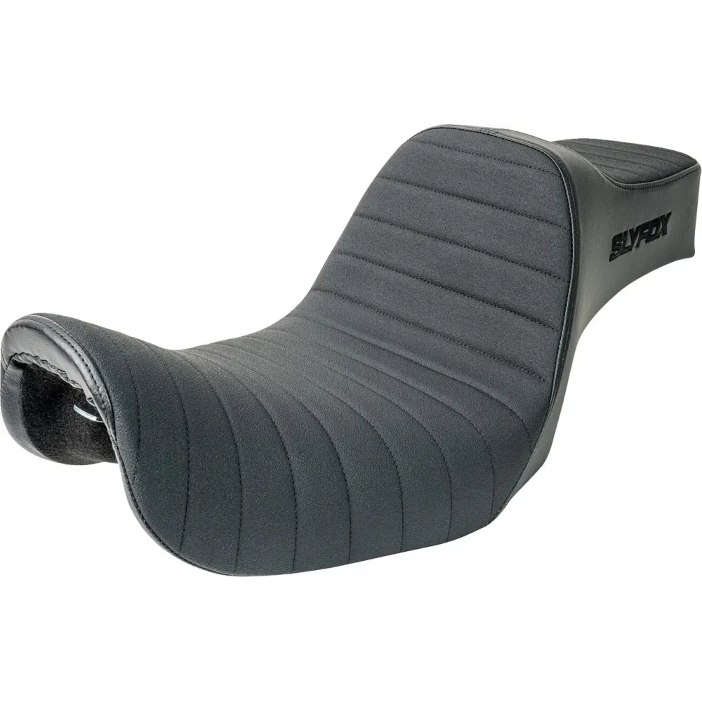 Highnoon Seat