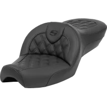 Asiento de Alcance Estándar Roadsofa™