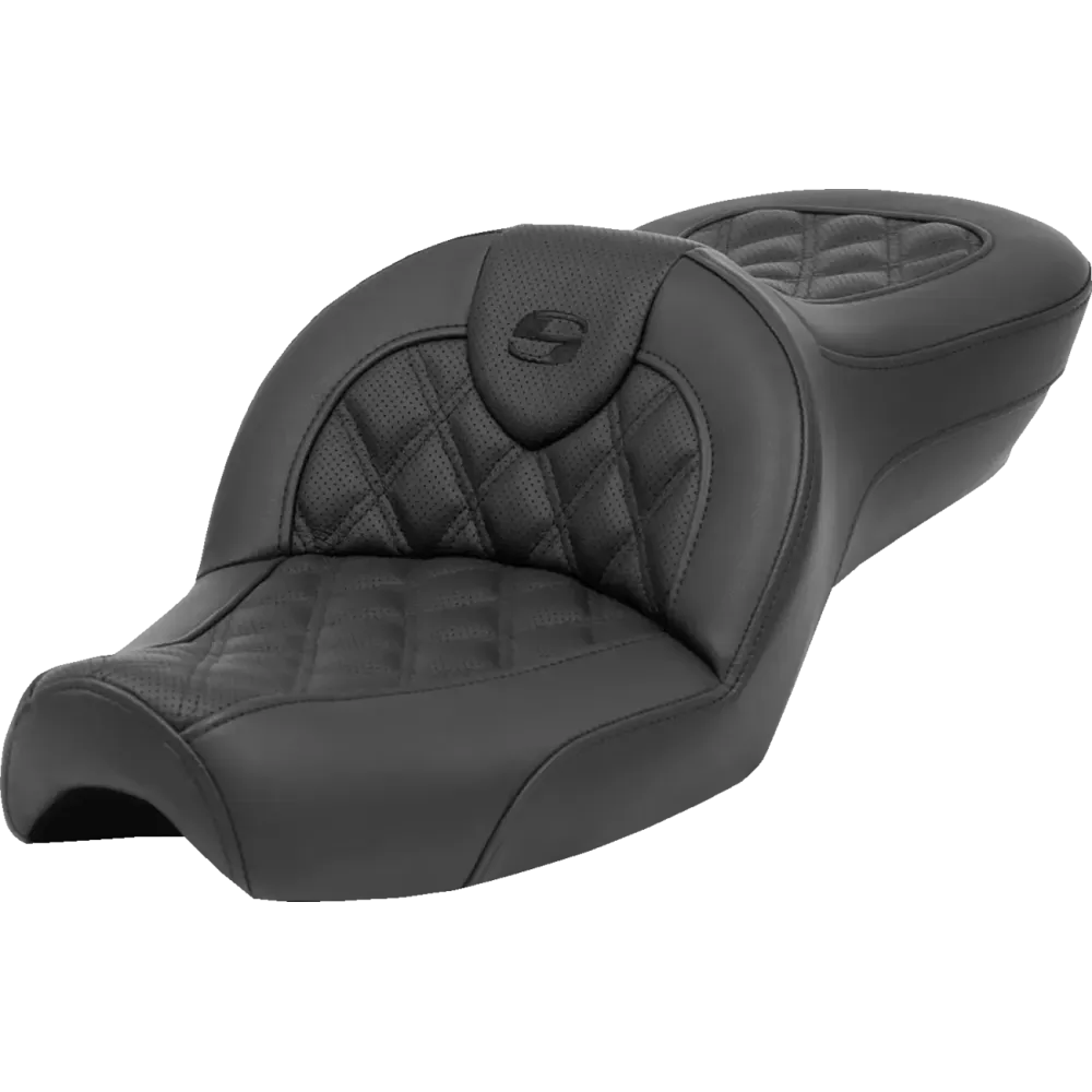 Asiento de Alcance Estándar Roadsofa™