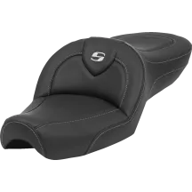 Roadsofa™ Standard Reach Seat