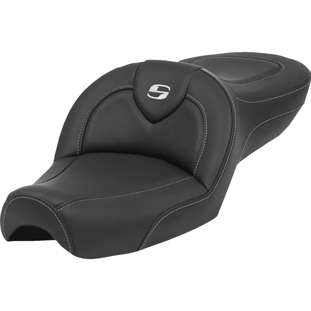 Roadsofa™ Standard Reach Seat