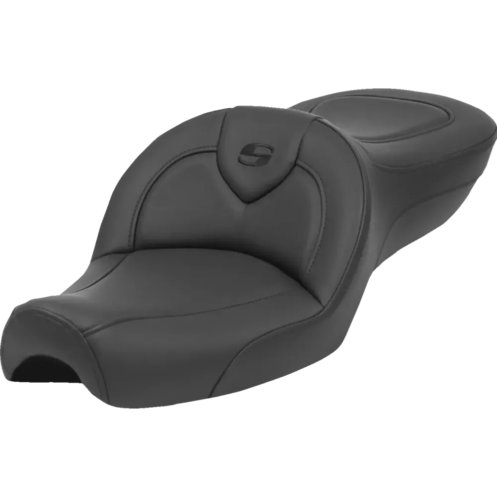 Roadsofa™ Standard Reach Seat
