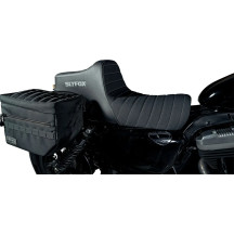 Highnoon Seat