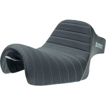 Highnoon Seat