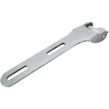 Seat Hinge