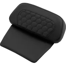Honeycomb Chopped Tour Pak Pad