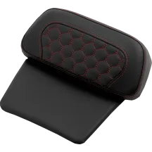 Honeycomb Chopped Tour Pak Pad