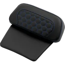 Honeycomb Chopped Tour Pak Pad