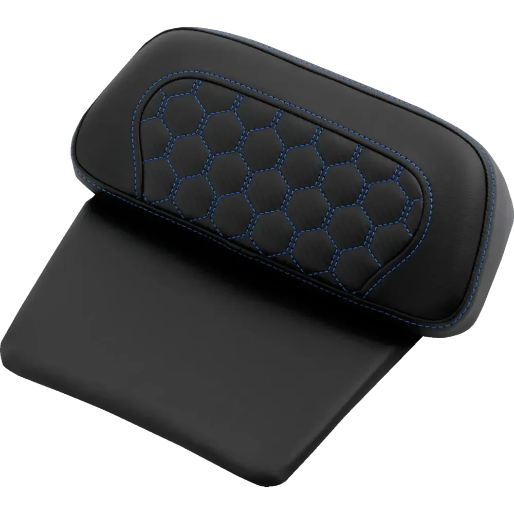 Honeycomb Chopped Tour Pak Pad
