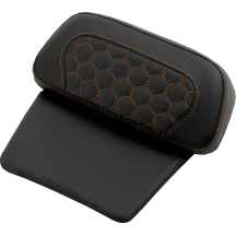 Honeycomb Chopped Tour Pak Pad