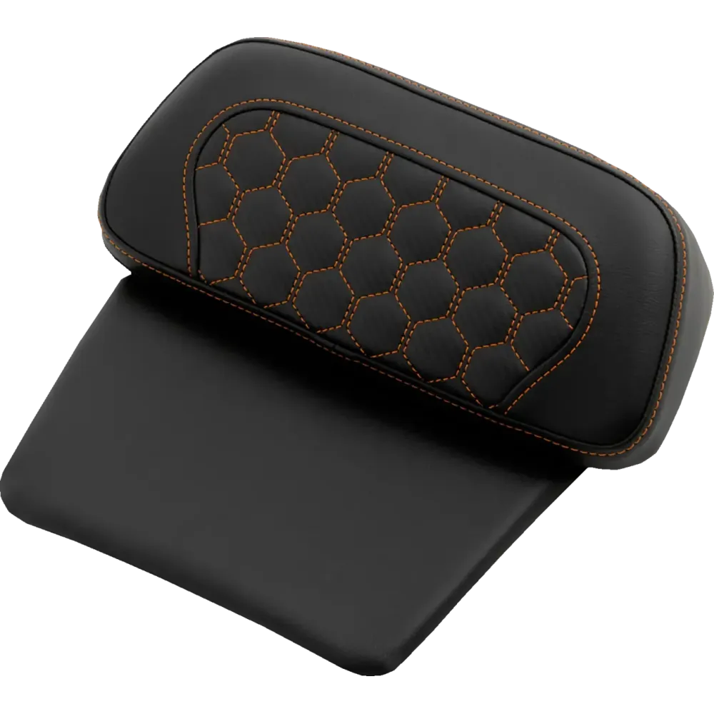Honeycomb Chopped Tour Pak Pad Honeycomb Chopped Tour Pak Pad