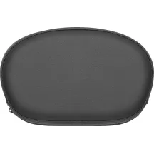 Mini Contour Sissy Bar Pad