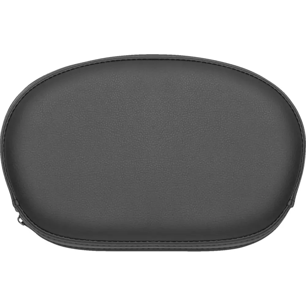 Mini Contour Sissy Bar Pad Mini Contour Sissy Bar Pad