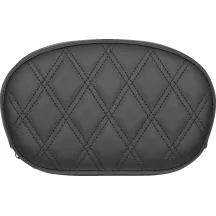 Mini Contour Sissy Bar Pad