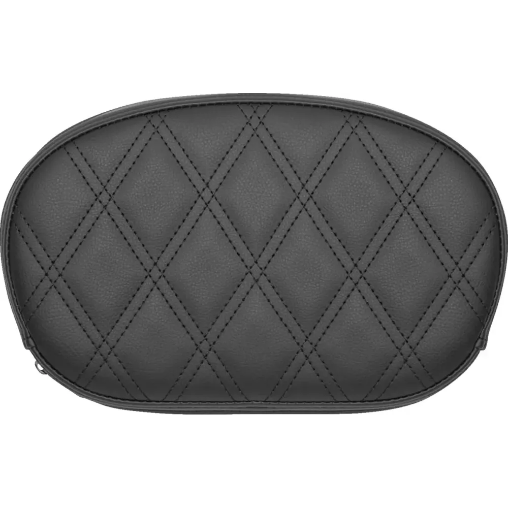 Mini Contour Sissy Bar Pad