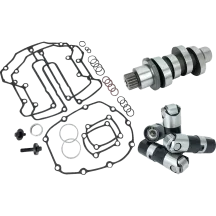 Cam Kit