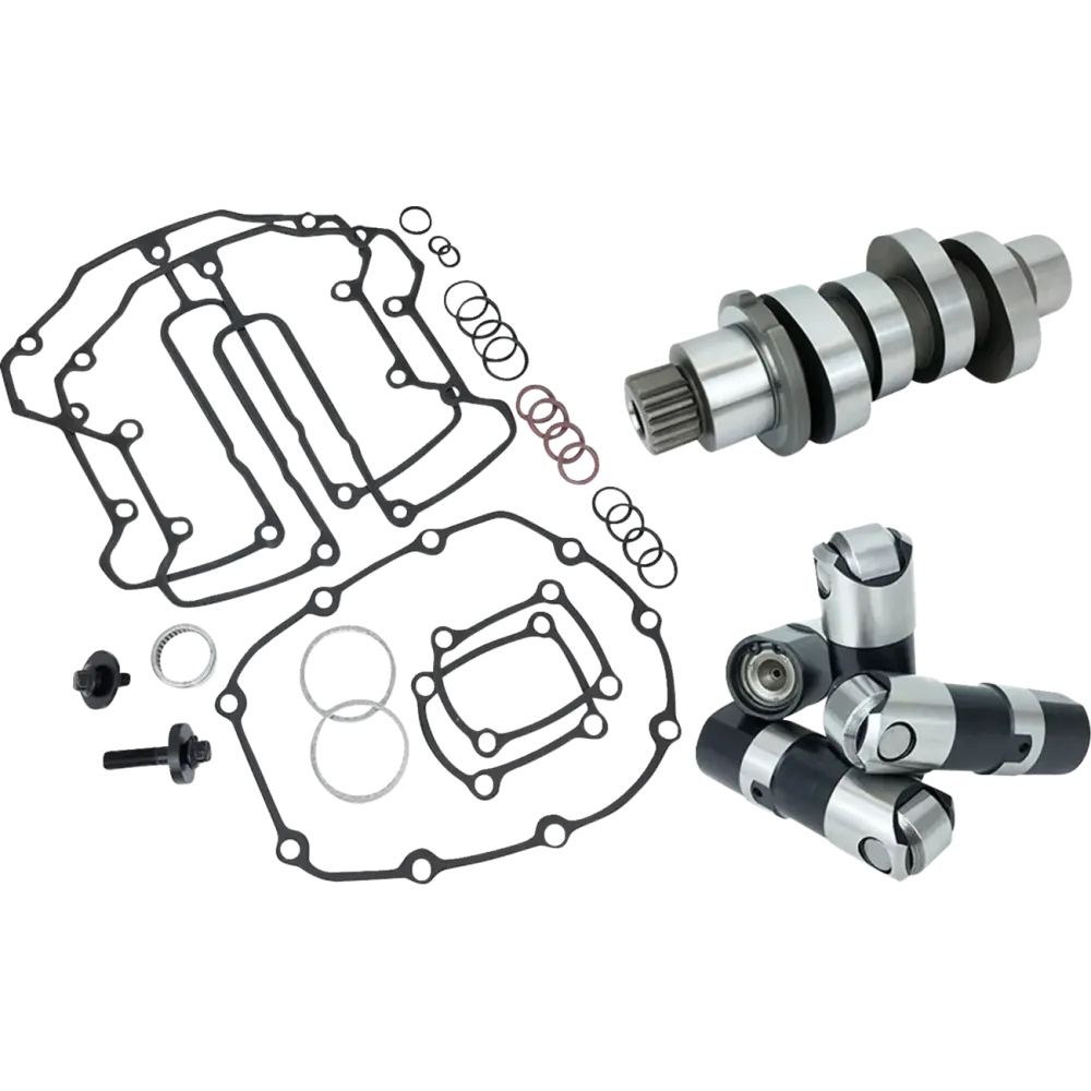 Cam Kit