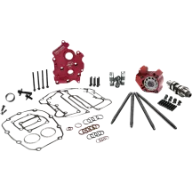 Race Series® Camchest Kit with Short Travel Lifters