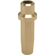 Shouldered C630 Bronze Valve Guide