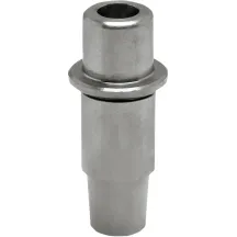 Cast Iron Valve Guide