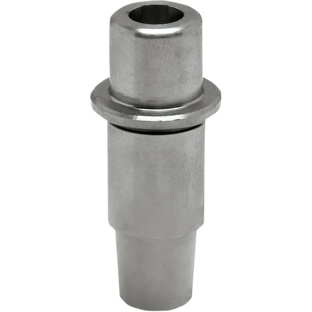 Cast Iron Valve Guide