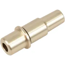 Shouldered Manganese Bronze Valve Guide