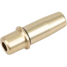 Shouldered Manganese Bronze Valve Guide
