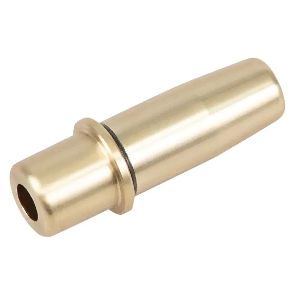 Shouldered Manganese Bronze Valve Guide