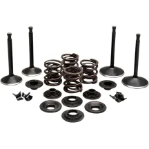 Engine Valve Kit