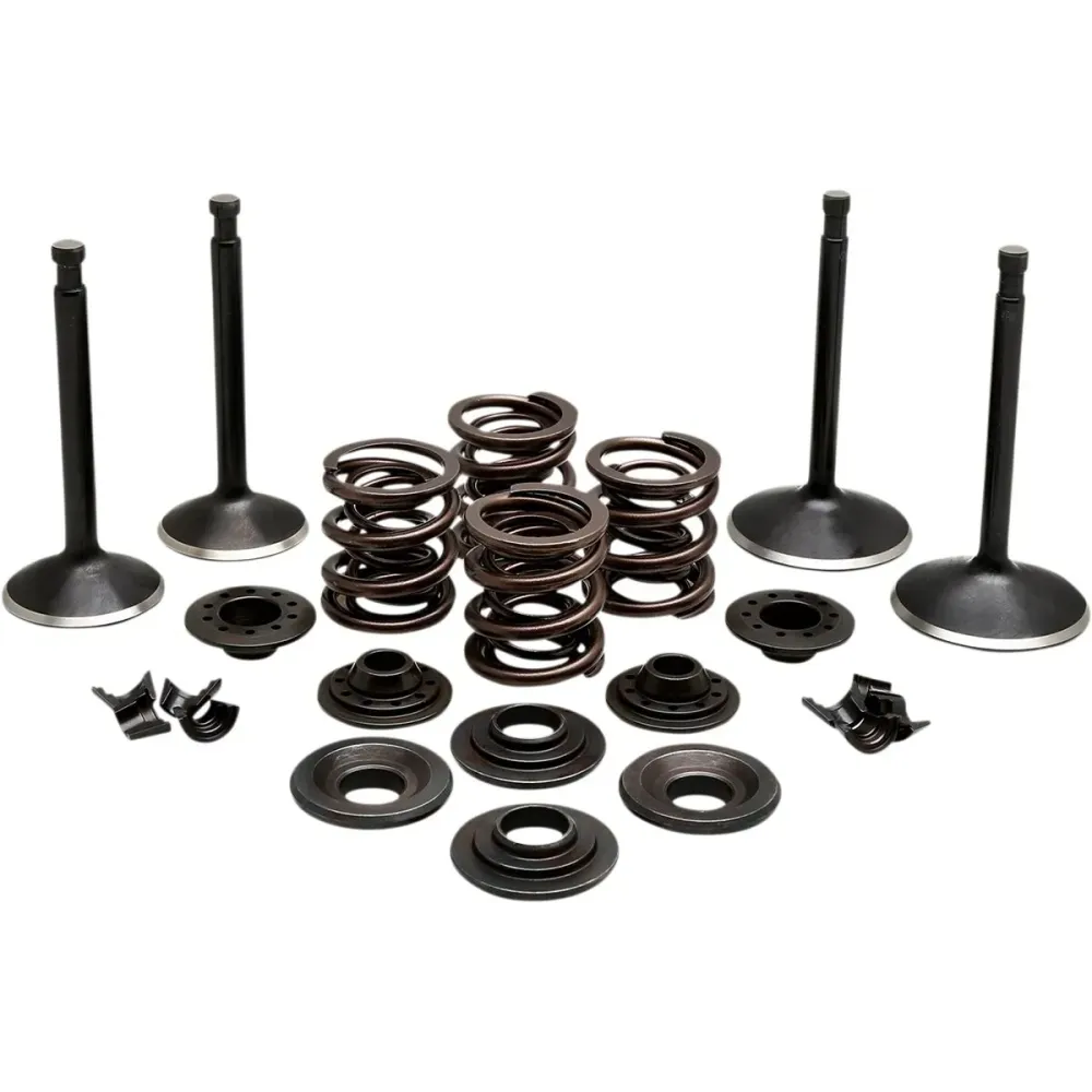 Engine Valve Kit Engine Valve Kit